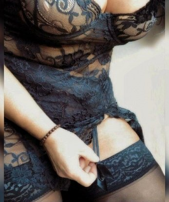 Аня