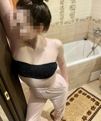 💦🔞
Я знаю, как доставить тебе удовольствие и сделать твои мечты реальностью. Мои нежные руки, горячие губы и чувственное тело будут твоим источником наслаждения. 😈💋
У меня есть шикарные фото, гарантирующие мою сексуальность и красоту. Моя естественная привлекательность привлечет тебя с первого взгляда. 💃💄
Я предлагаю широкий спектр интимных услуг, которые помогут тебе расслабиться и забыть о проблемах. Все встречи со мной абсолютно конфиденциальны и безопасны. ✨🔒
Приходи ко мне и ты получишь незабываемый опыт, который заставит тебя хотеть возвращаться ко мне снова и снова. Отзывы обо мне только положительные, потому что я обожаю удовлетворять мужчин. 💖😉
Итак, сделай шаг к наслаждению и позвони мне сейчас! Я жду тебя в Москве в уютной атмосфере, где мы сможем наслаждаться друг другом. 💋🌃 Софья