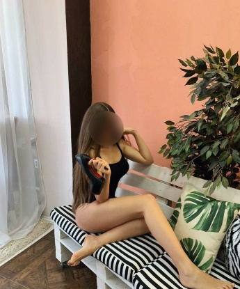 Анкета проститутки Леночка - Фото 1, Ак-Довурак, 22 года, №8783
