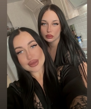 Натулька